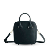 CUBIS - Bag X